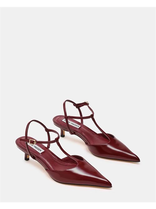 killer STEVE MADDEN | SMSKILLER-WB4WNE BOX ACTION